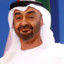 salim20842