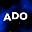 ado