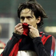 Super Pippo