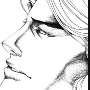 E. avatar