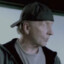 John Kramer