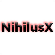 NihilusX