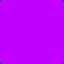 Purple #3