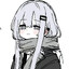 萝bro