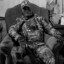 ZOV333РОССИЯ