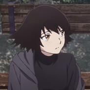 玩家头像