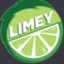 Limey 4s