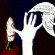 Katharsis