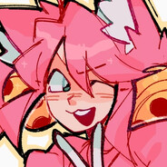 goober avatar