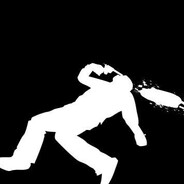 грeблядь ебаная