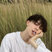 还在为她心动吗