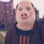 John Pork