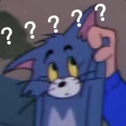 （（（（嗷））））