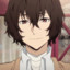 Dazai