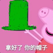 性感AK在线突突