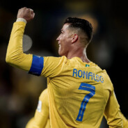 曼联传奇主帅腾哈格