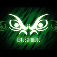 Bushido EST