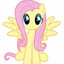 equestria gang CANNABIS