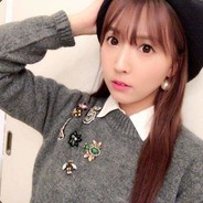 一颗赛艇[Trick or treat]