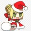 Padoru