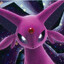 carbuncle