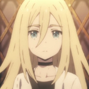 瑞吉儿·加德纳