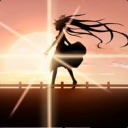 五年没玩了，终极菜鸡