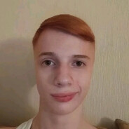 ็็ jakub wagon