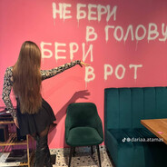 sashko_fok1n - steam id 76561199144747109