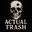 Actuàl Tràsh