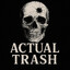 Actuàl Tràsh