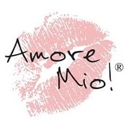 Amore mio - steam id 76561199074783682
