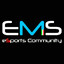 ems eSport Community 1