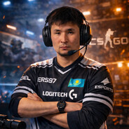 ♛King♛ - steam id 76561199237479433