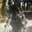 chernobyl2001 avatar