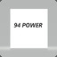 94Power