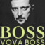 Boss