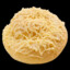 GUO_Cheesy Ensaymada