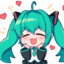desudayo