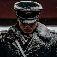 扶你一把是兄弟  扶你几把是南桐