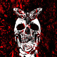 ༒℘Eirimas⁖℘༒