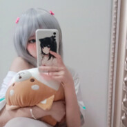 你是我的我是你的谁