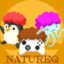 NatureQ
