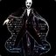 Gaster