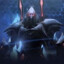 Alarak