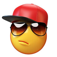 a fresh pair of j\'s avatar