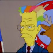 queondasrbush
