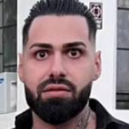 scutursula