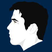 NovakovD - steam id 76561198180000705