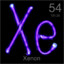 XenonZhin